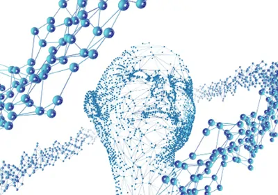 Using Single Cell Proteomics to Understand Human Health and Disease